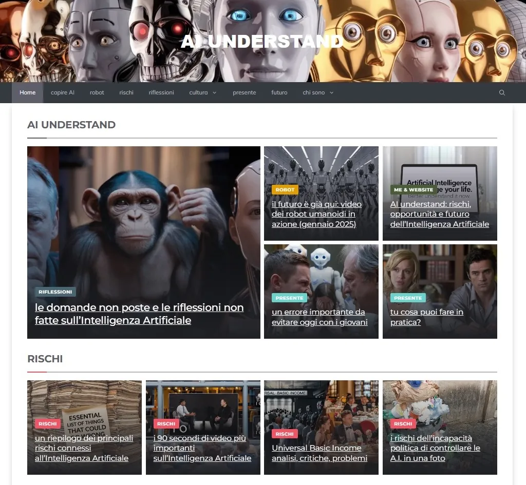 aiunderstand.net